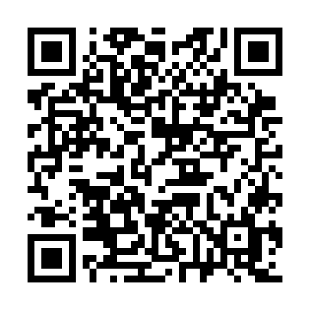 QR code for 364COL
