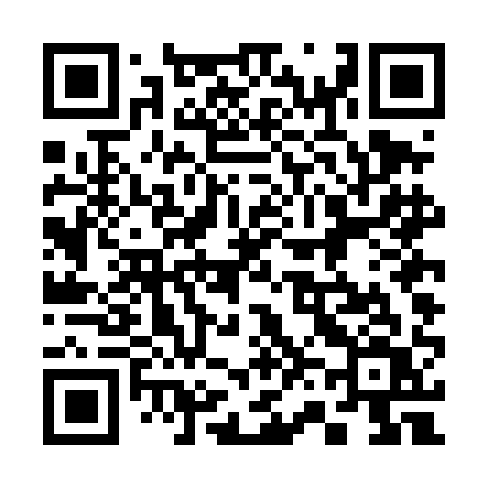 QR code for 364DAV