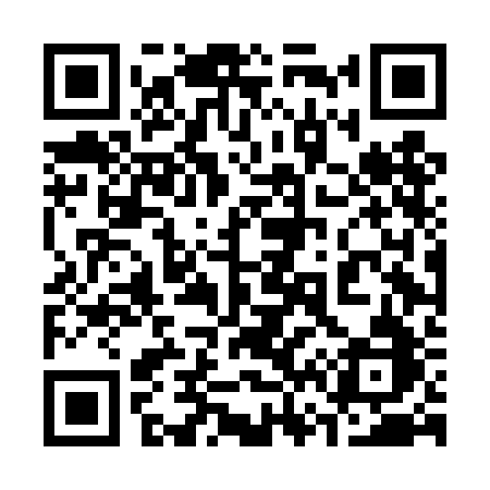 QR code for 364DBB