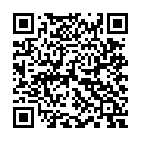 QR code for 364DFF