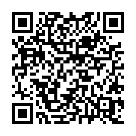 QR code for 364DLB