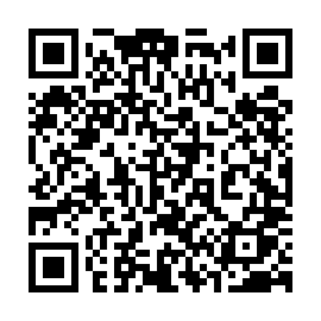 QR code for 364ELQ