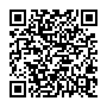 QR code for 364FMG