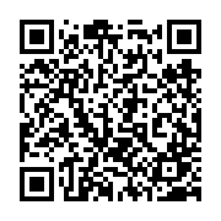 QR code for 364FTT