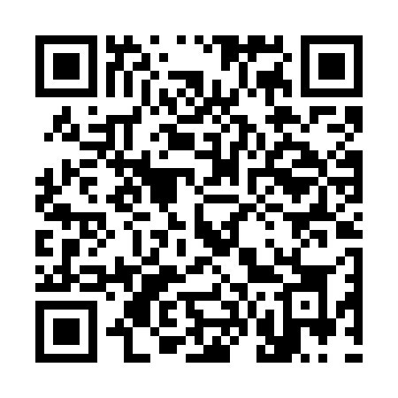 QR code for 364GGK