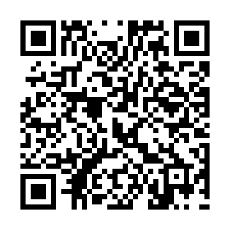 QR code for 364GPP