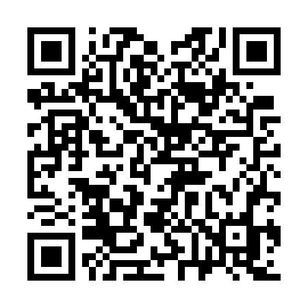 QR code for 364GVO