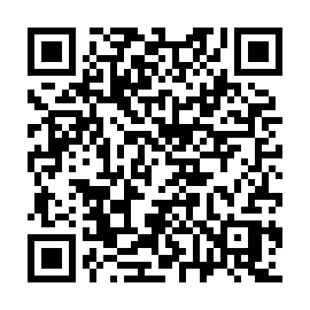 QR code for 364HCR