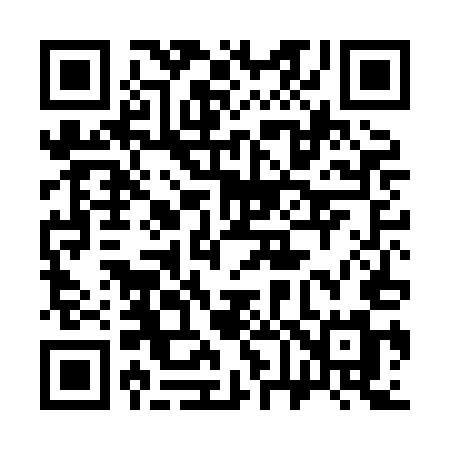 QR code for 364HEM