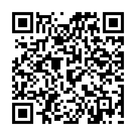 QR code for 364IME