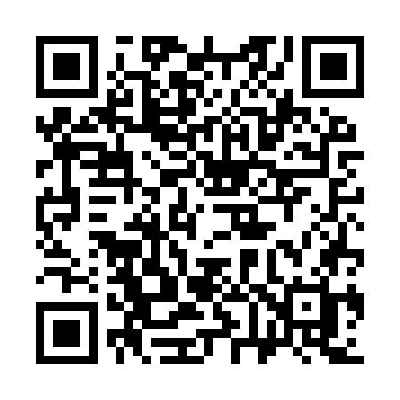 QR code for 364IWH
