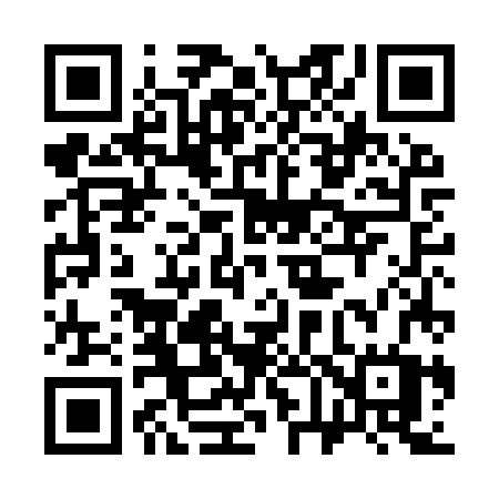 QR code for 364IZW