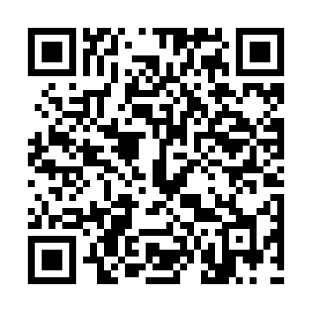 QR code for 364JEH