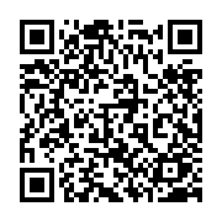 QR code for 364JJU