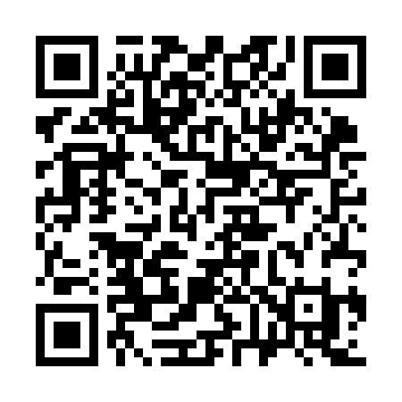 QR code for 364KBI
