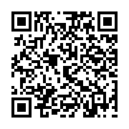 QR code for 364KJB