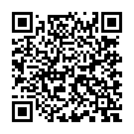 QR code for 364LMI
