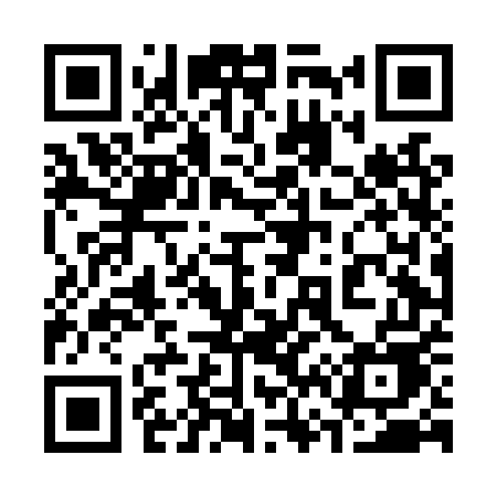 QR code for 364LUE