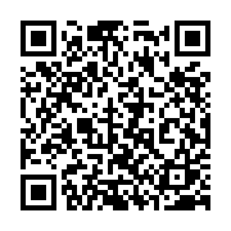 QR code for 364MAS