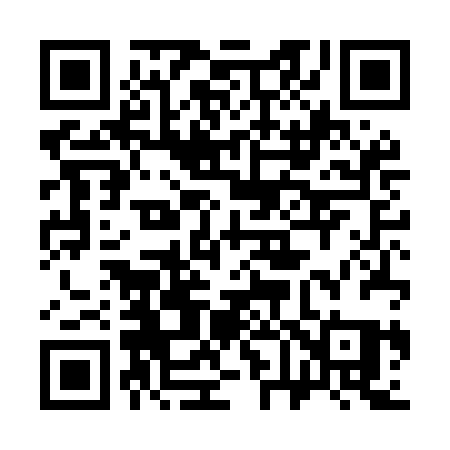 QR code for 364MBQ