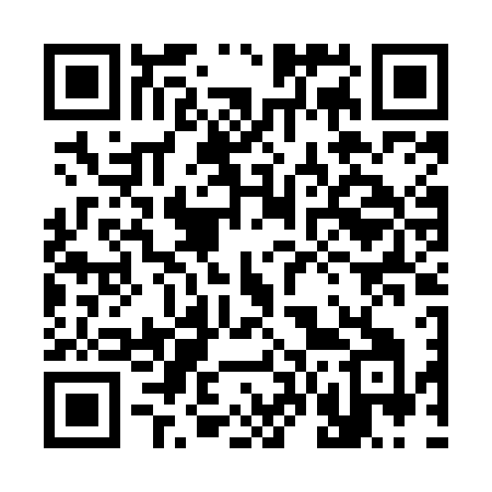 QR code for 364MFI