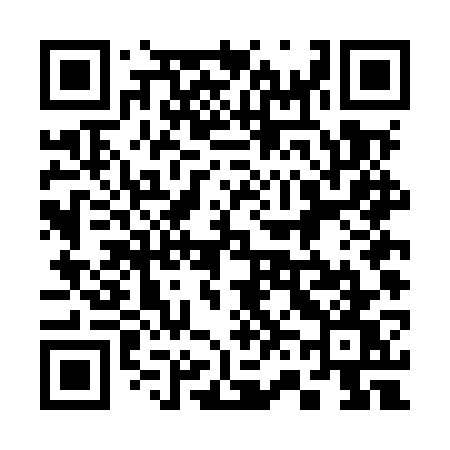 QR code for 364MWW