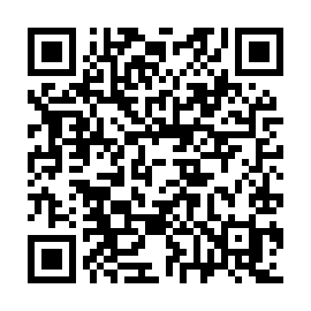QR code for 364MYI