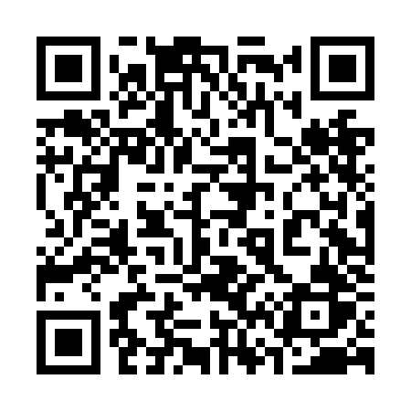 QR code for 364NJR