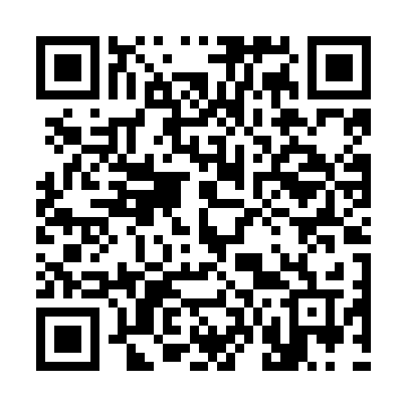 QR code for 364NKV