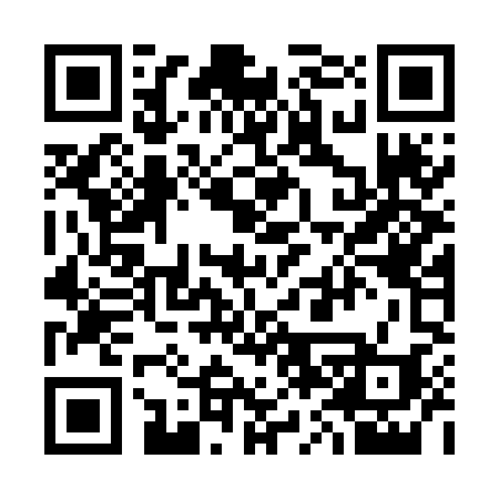 QR code for 364NMH