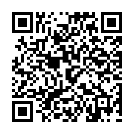 QR code for 364OGP