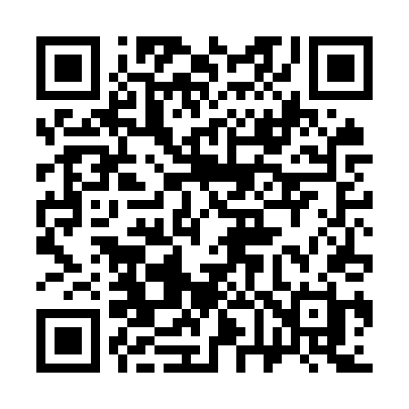 QR code for 364OTH