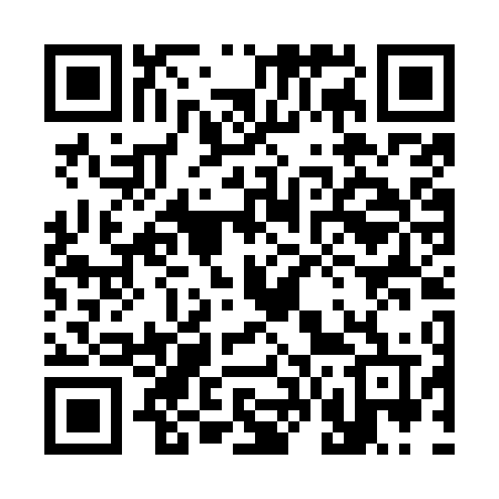 QR code for 364OTV