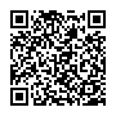 QR code for 364OWU