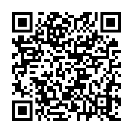 QR code for 364OWZ