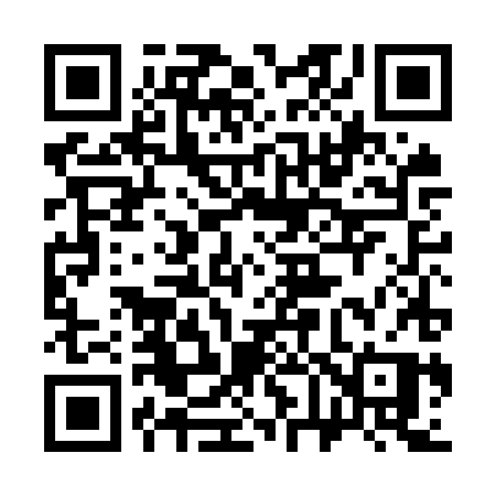 QR code for 364OXP