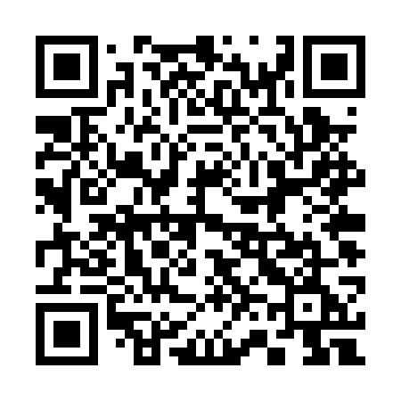 QR code for 364PWE