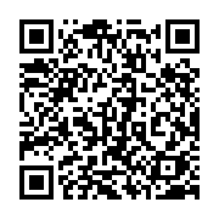 QR code for 364QCH