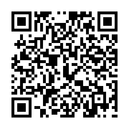 QR code for 364RPA