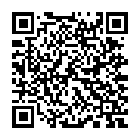 QR code for 364TES