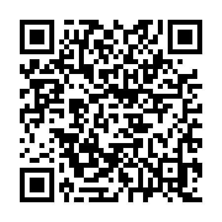 QR code for 364THJ