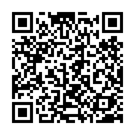 QR code for 364TKI