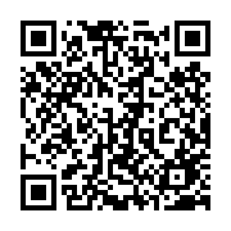 QR code for 364TPD