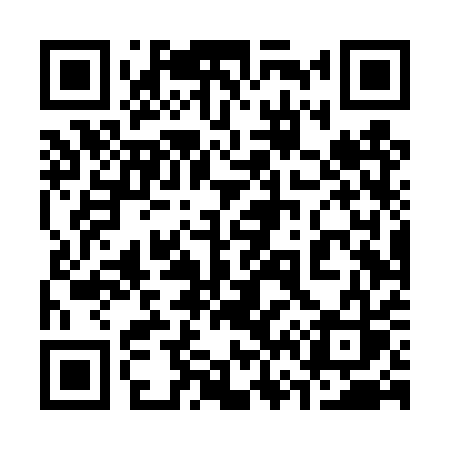 QR code for 364TQS