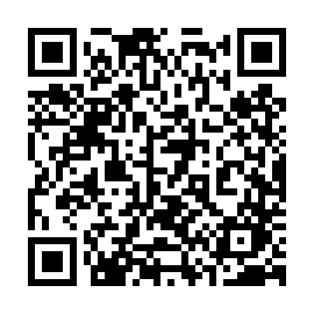 QR code for 364TTO