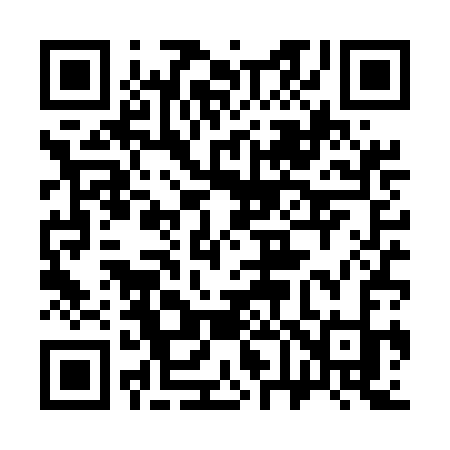 QR code for 364UCK
