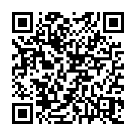 QR code for 364UPR