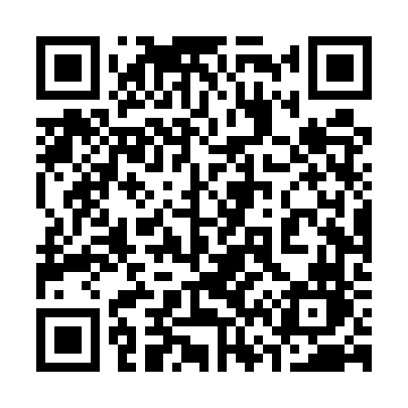 QR code for 364UVN