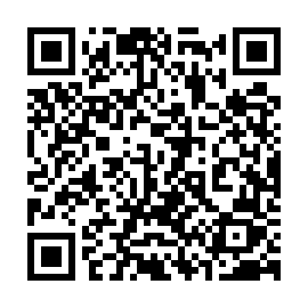 QR code for 364UVZ