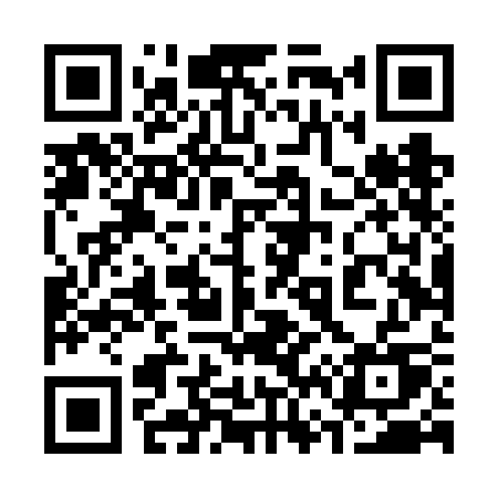 QR code for 364VCU